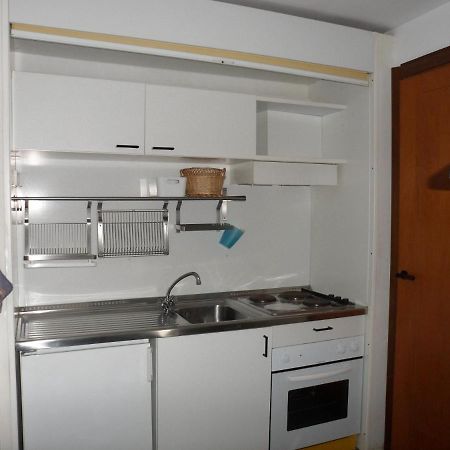 Appartamento 109 - Multiproprieta I Boboli Bc Punta Ala Exteriör bild