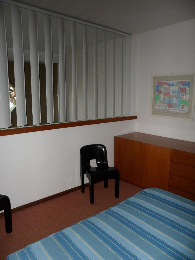 Appartamento 109 - Multiproprieta I Boboli Bc Punta Ala Exteriör bild