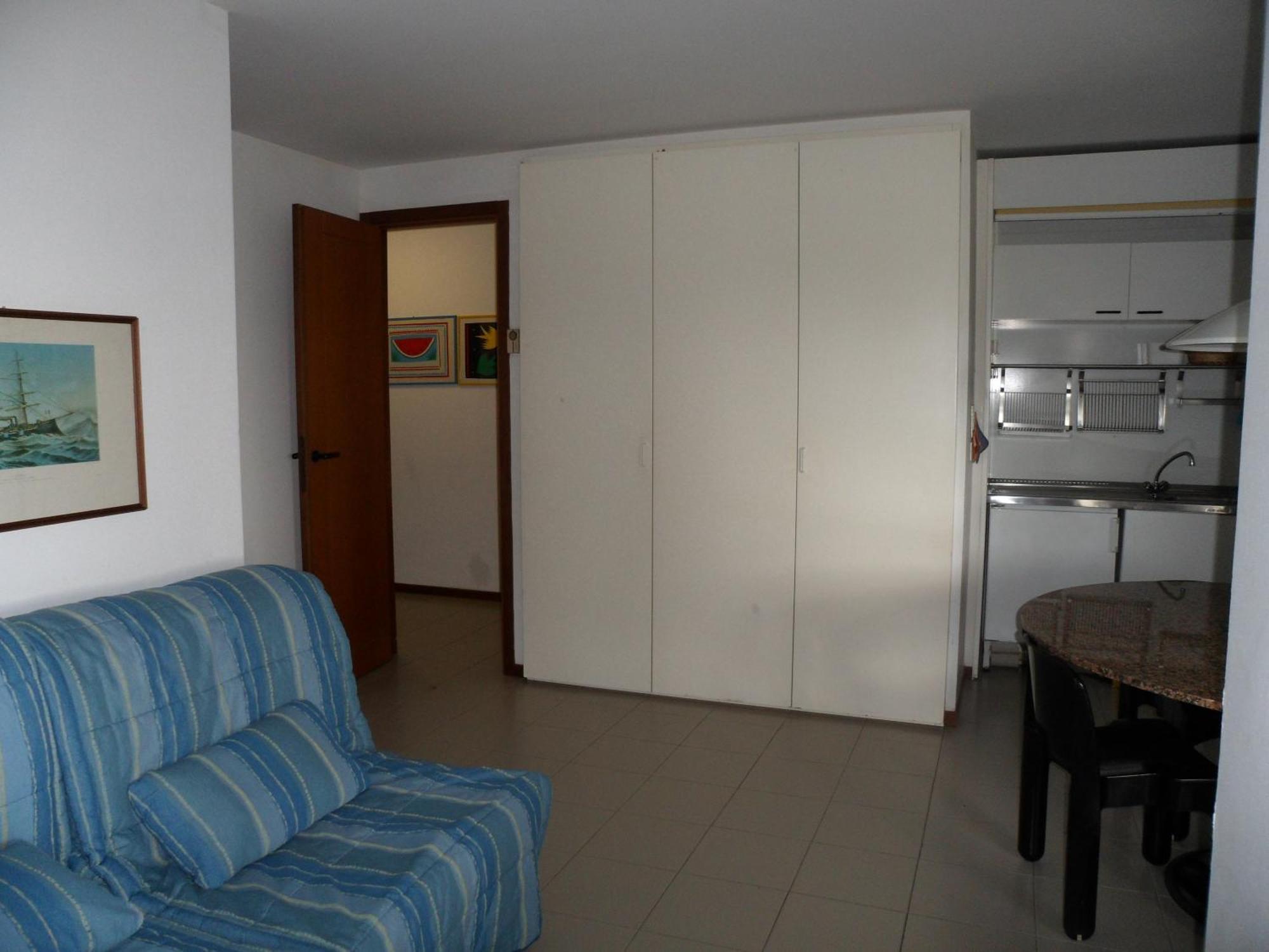 Appartamento 109 - Multiproprieta I Boboli Bc Punta Ala Exteriör bild